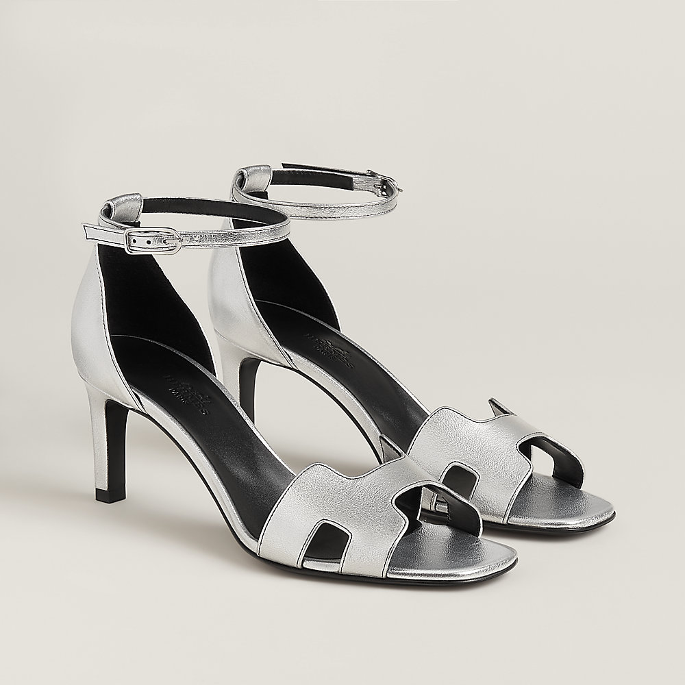 Joy 70 sandal | Hermès USA